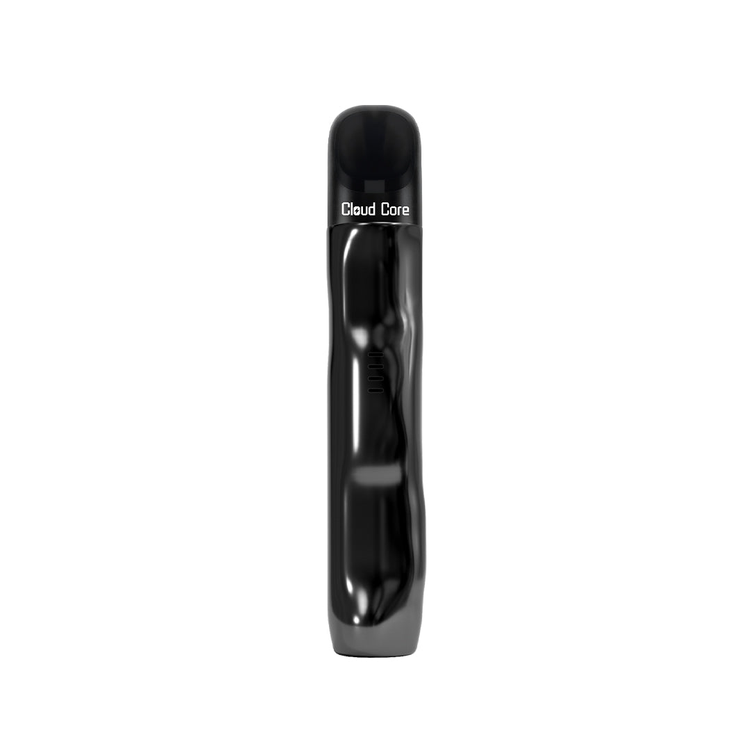 Cloud Core Reloading Dark Blade Device Pod Vape (Black)